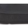SLIPPER MORRO BAY 101090125Y FILA
