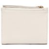 PORTAFOGLI PICCOLO 101539A0QOZ14Q PINKO