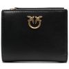 PORTAFOGLI PICCOLO 101539A0QOZ99Q PINKO