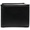 PORTAFOGLI PICCOLO 101539A0QOZ99Q PINKO