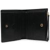 PORTAFOGLI PICCOLO 101539A0QOZ99Q PINKO