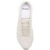 SNEAKERS LOS ANGELES 101629A0N8C36 PINKO