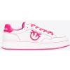 SNEAKERS BONDY 101681A0V9GY7 PINKO