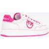 SNEAKERS BONDY 101681A0V9GY7 PINKO