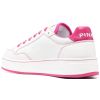 SNEAKERS BONDY 101681A0V9GY7 PINKO