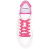 SNEAKERS BONDY 101681A0V9GY7 PINKO