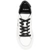 SNEAKERS BONDY 101681A0V9O6W PINKO