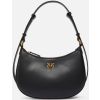 HALF MOON MINI 102790A0F1Z99Q PINKO