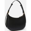 HALF MOON MINI 102790A0F1Z99Q PINKO
