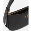HALF MOON MINI 102790A0F1Z99Q PINKO