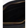 HALF MOON MINI 102790A0F1Z99Q PINKO