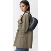 HALF MOON MINI 102790A0F1Z99Q PINKO
