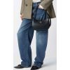 HALF MOON MINI 102790A0F1Z99Q PINKO