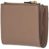 PORTAFOGLI PICCOLO 103610A0F1D01Q PINKO