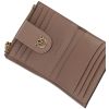 PORTAFOGLI PICCOLO 103610A0F1D01Q PINKO