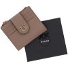 PORTAFOGLI PICCOLO 103610A0F1D01Q PINKO