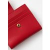 PORTAFOGLI PICCOLO 103610A0F1R30Q PINKO