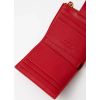 PORTAFOGLI PICCOLO 103610A0F1R30Q PINKO