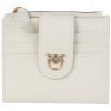 PORTAFOGLI PICCOLO 103610A0F1Z14Q PINKO