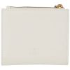 PORTAFOGLI PICCOLO 103610A0F1Z14Q PINKO