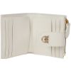PORTAFOGLI PICCOLO 103610A0F1Z14Q PINKO