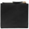PORTAFOGLI PICCOLO 103610A0F1Z99Q PINKO