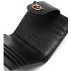 PORTAFOGLI PICCOLO 103610A0F1Z99Q PINKO