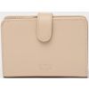 PORTAFOGLI MEDIO MULTIPOCKETS 103761A0F1C50Q PINKO