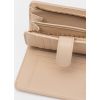 PORTAFOGLI MEDIO MULTIPOCKETS 103761A0F1C50Q PINKO