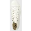 SNEAKERS ALTA IN TESSUTO FORRESTER HI RF104007 POLO RALPH LAUREN 