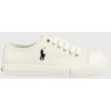 SNEAKERS IN TESSUTO FORRESTER LOW RF104010 POLO RALPH LAUREN 