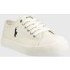 SNEAKERS IN TESSUTO FORRESTER LOW RF104010 POLO RALPH LAUREN 