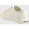 SNEAKERS IN TESSUTO FORRESTER LOW RF104010 POLO RALPH LAUREN 