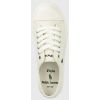 SNEAKERS IN TESSUTO FORRESTER LOW RF104010 POLO RALPH LAUREN 