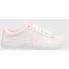 SNEAKERS IN TESSUTO SAYER RF104059 POLO RALPH LAUREN 