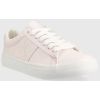 SNEAKERS IN TESSUTO SAYER RF104059 POLO RALPH LAUREN 