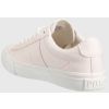 SNEAKERS IN TESSUTO SAYER RF104059 POLO RALPH LAUREN 