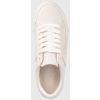 SNEAKERS IN TESSUTO SAYER RF104059 POLO RALPH LAUREN 