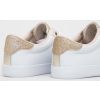 SNEAKERS IN PELLE LISCIA THERON V RF104098 POLO RALPH LAUREN 