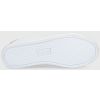 SNEAKERS IN PELLE LISCIA THERON V RF104103 POLO RALPH LAUREN 