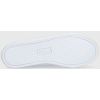 SNEAKERS IN PELLE LISCIA SAYER RF104122 POLO RALPH LAUREN 