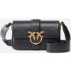 LOVE ONE MINI SLOUCHY 104340A0QOZ99Q PINKO