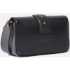 LOVE ONE MINI SLOUCHY 104340A0QOZ99Q PINKO