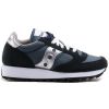 SNEAKERS JAZZ ORIGINAL 1044-2 SAUCONY