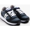 SNEAKERS JAZZ ORIGINAL 1044-2 SAUCONY