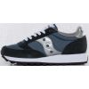 SNEAKERS JAZZ ORIGINAL 1044-2 SAUCONY