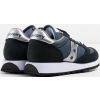 SNEAKERS JAZZ ORIGINAL 1044-2 SAUCONY