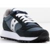 SNEAKERS JAZZ ORIGINAL 1044-2 SAUCONY