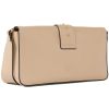 LOVE ONE CLASSIC SLOUCHY 104524A0QOC50Q PINKO