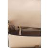 LOVE ONE CLASSIC SLOUCHY 104524A0QOC50Q PINKO